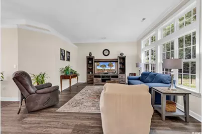 609 Bristol Pl., Murrells Inlet, SC 29576 - Photo 6