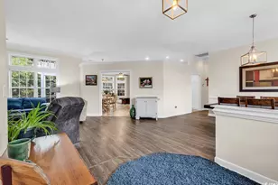 609 Bristol Pl, Murrells Inlet, SC 29576 - Photo 4