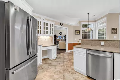 609 Bristol Pl., Murrells Inlet, SC 29576 - Photo 14