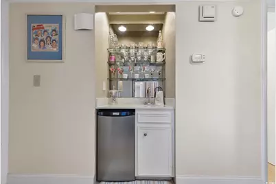 212 2nd Ave. N #266, North Myrtle Beach, SC 29582 - Photo 16