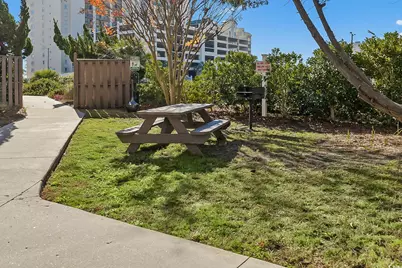 212 2nd Ave. N #266, North Myrtle Beach, SC 29582 - Photo 40