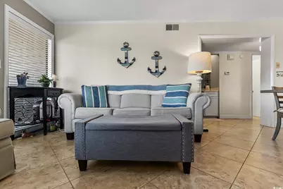 212 2nd Ave. N #266, North Myrtle Beach, SC 29582 - Photo 6