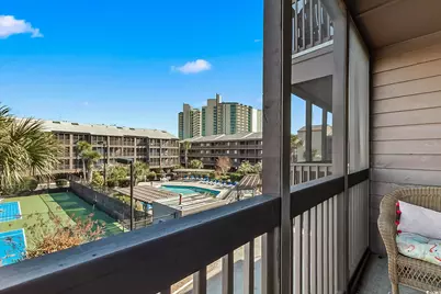 212 2nd Ave. N #266, North Myrtle Beach, SC 29582 - Photo 34
