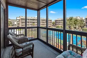 212 2nd Ave N, North Myrtle Beach, SC 29582 - Photo 32