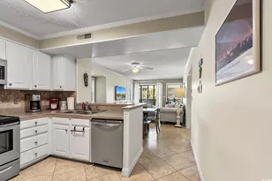212 2nd Ave N, North Myrtle Beach, SC 29582 - Photo 12