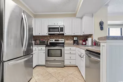 212 2nd Ave. N #266, North Myrtle Beach, SC 29582 - Photo 14