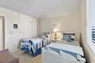 212 2nd Ave N, North Myrtle Beach, SC 29582 - Photo 26