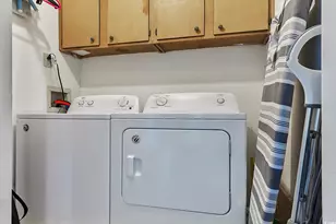 212 2nd Ave N, North Myrtle Beach, SC 29582 - Photo 36