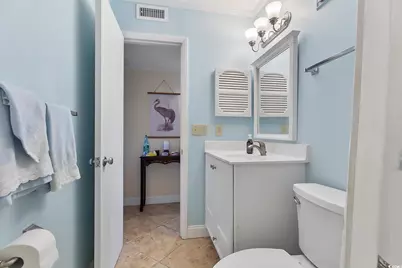 212 2nd Ave. N #266, North Myrtle Beach, SC 29582 - Photo 24