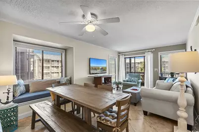 212 2nd Ave. N #266, North Myrtle Beach, SC 29582 - Photo 2