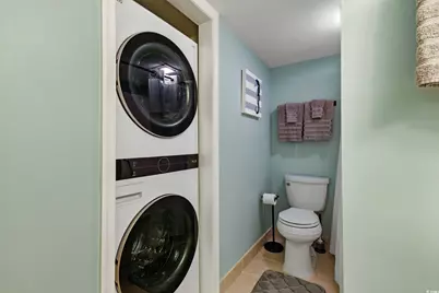 4311 S Ocean Blvd. #PH 1003, North Myrtle Beach, SC 29582 - Photo 6