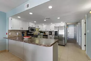 4311 S Ocean Blvd, North Myrtle Beach, SC 29582 - Photo 22