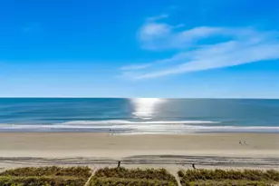 4311 S Ocean Blvd, North Myrtle Beach, SC 29582 - Photo 34