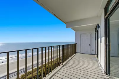4311 S Ocean Blvd. #PH 1003, North Myrtle Beach, SC 29582 - Photo 32
