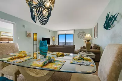 4311 S Ocean Blvd. #PH 1003, North Myrtle Beach, SC 29582 - Photo 26