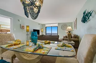 4311 S Ocean Blvd, North Myrtle Beach, SC 29582 - Photo 26