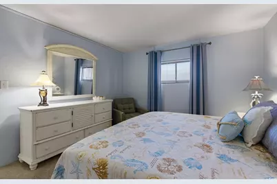 4311 S Ocean Blvd. #PH 1003, North Myrtle Beach, SC 29582 - Photo 4