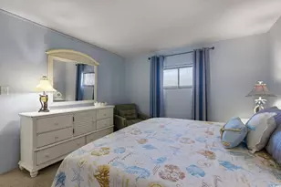 4311 S Ocean Blvd, North Myrtle Beach, SC 29582 - Photo 4