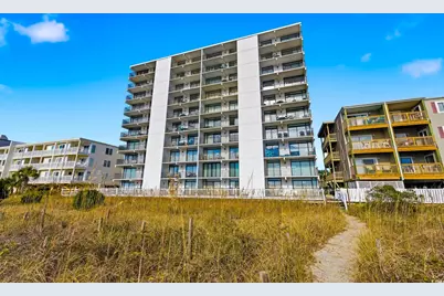 4311 S Ocean Blvd. #PH 1003, North Myrtle Beach, SC 29582 - Photo 40