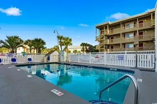 4311 S Ocean Blvd, North Myrtle Beach, SC 29582 - Photo 38