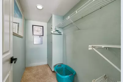 4311 S Ocean Blvd. #PH 1003, North Myrtle Beach, SC 29582 - Photo 12