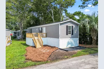 1533 Sand Dollar Ln., Garden City, SC 29576 - Photo 1