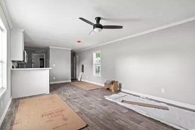 1533 Sand Dollar Ln., Garden City, SC 29576 - Photo 4