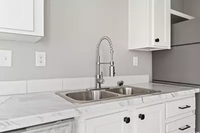 1533 Sand Dollar Ln., Garden City, SC 29576 - Photo 8