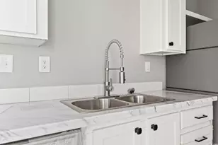 1533 Sand Dollar Ln, Garden City, SC 29576 - Photo 8