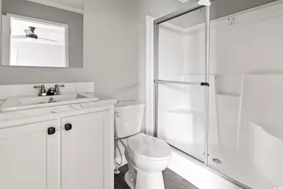 1533 Sand Dollar Ln., Garden City, SC 29576 - Photo 10