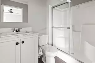 1533 Sand Dollar Ln, Garden City, SC 29576 - Photo 10