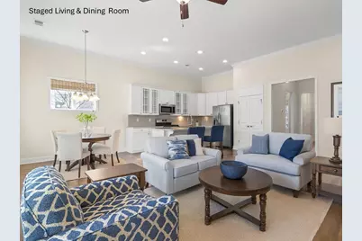 1709 Maplecress Way, Myrtle Beach, SC 29577 - Photo 14