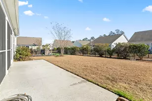 1709 Maplecress Wy, Myrtle Beach, SC 29577 - Photo 24