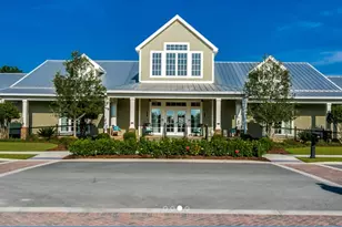 1709 Maplecress Wy, Myrtle Beach, SC 29577 - Photo 42