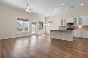 1709 Maplecress Wy, Myrtle Beach, SC 29577 - Photo 6