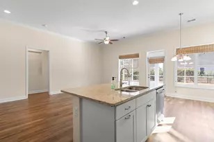1709 Maplecress Wy, Myrtle Beach, SC 29577 - Photo 12