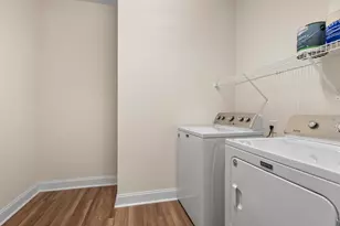 1709 Maplecress Wy, Myrtle Beach, SC 29577 - Photo 22