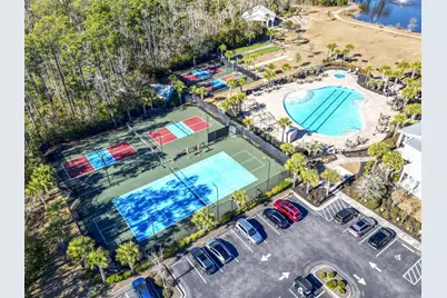 1709 Maplecress Way, Myrtle Beach, SC 29577 - Photo 36