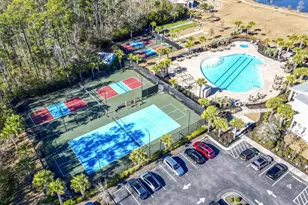 1709 Maplecress Wy, Myrtle Beach, SC 29577 - Photo 36