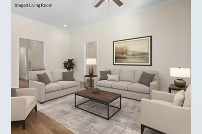 1709 Maplecress Way, Myrtle Beach, SC 29577 - Photo 6