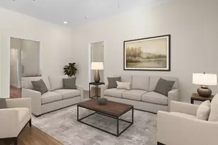 1709 Maplecress Wy, Myrtle Beach, SC 29577 - Photo 6