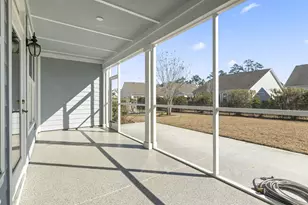 1709 Maplecress Wy, Myrtle Beach, SC 29577 - Photo 22