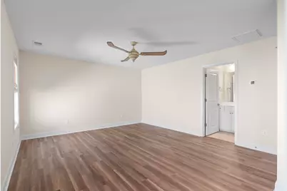 1709 Maplecress Way, Myrtle Beach, SC 29577 - Photo 26