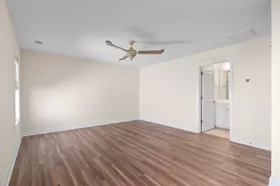 1709 Maplecress Wy, Myrtle Beach, SC 29577 - Photo 26