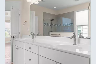1709 Maplecress Way, Myrtle Beach, SC 29577 - Photo 22
