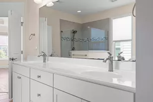 1709 Maplecress Wy, Myrtle Beach, SC 29577 - Photo 22