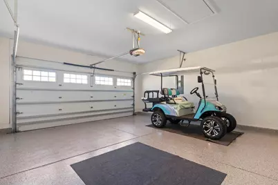 1709 Maplecress Way, Myrtle Beach, SC 29577 - Photo 28