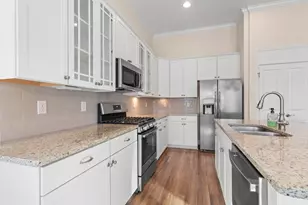 1709 Maplecress Wy, Myrtle Beach, SC 29577 - Photo 8
