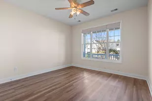 1709 Maplecress Wy, Myrtle Beach, SC 29577 - Photo 14