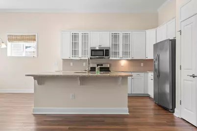 1709 Maplecress Way, Myrtle Beach, SC 29577 - Photo 8